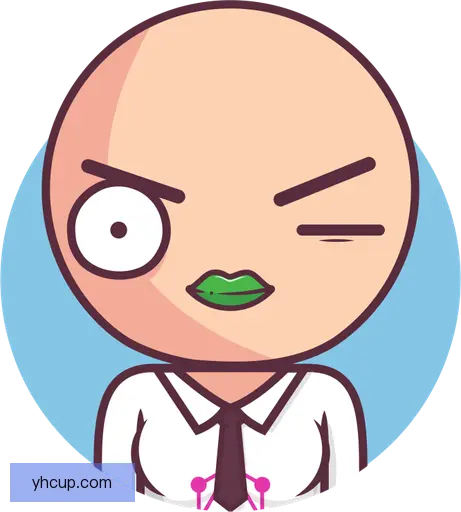阮影隽